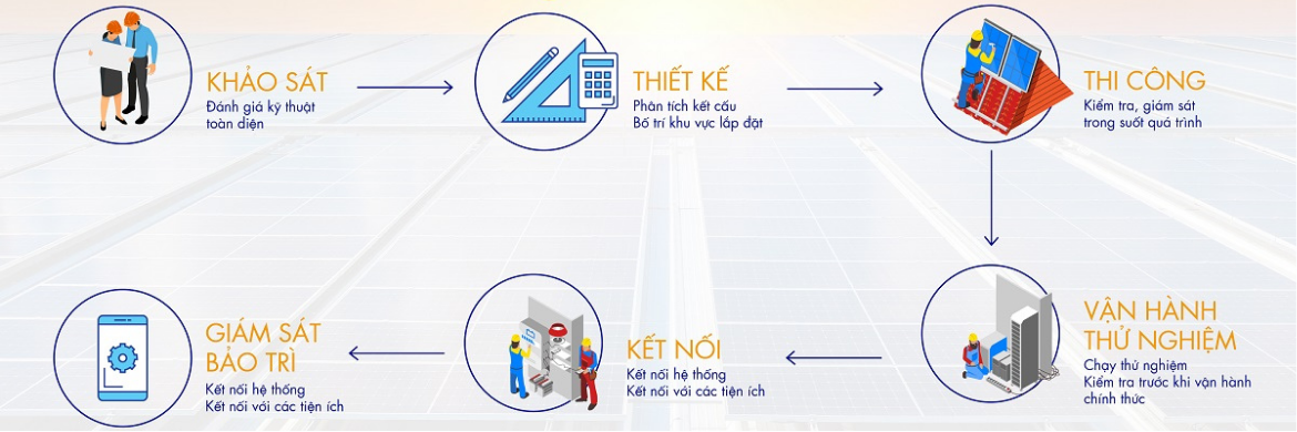 Thiết kế chưa có tên (4)